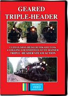 Geared Triple-Header
