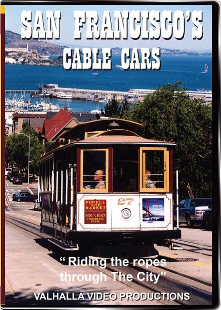 San Francisco